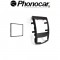 03.594 PHONOCAR