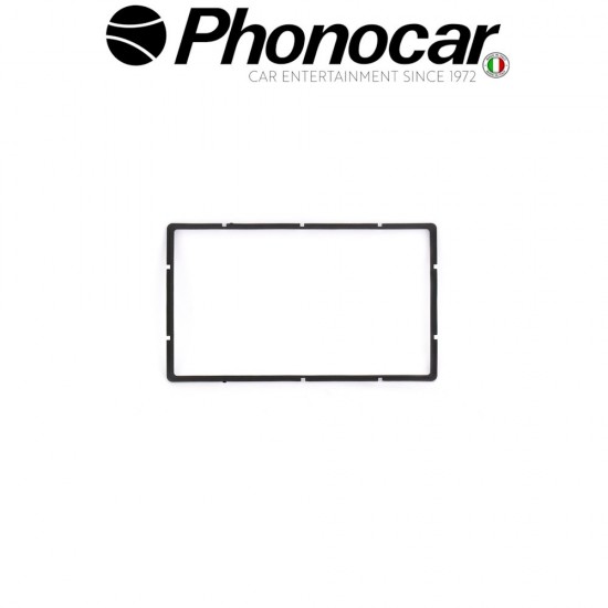 03.594 PHONOCAR