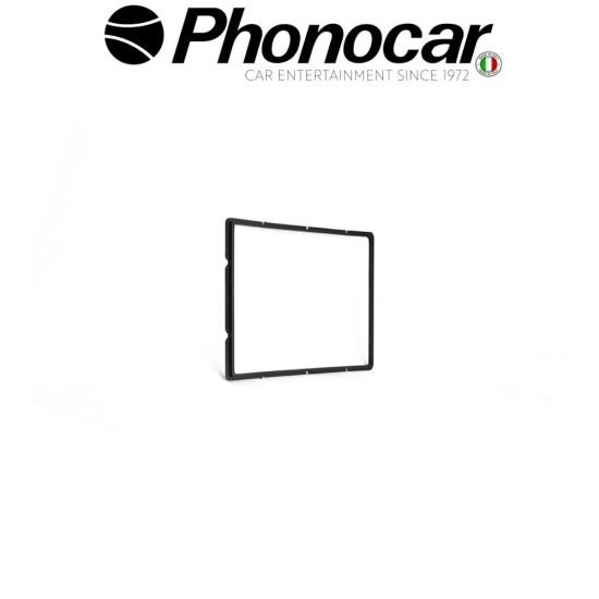 03.594 PHONOCAR