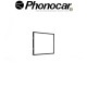 03.594 PHONOCAR