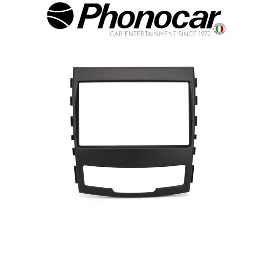 03.594 PHONOCAR