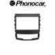 03.594 PHONOCAR