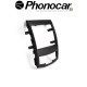 03.594 PHONOCAR