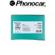 03.594 PHONOCAR