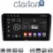 CLARION GL74333