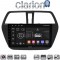 CLARION GL74337