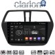 CLARION GL74337