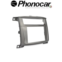 03.483 PHONOCAR