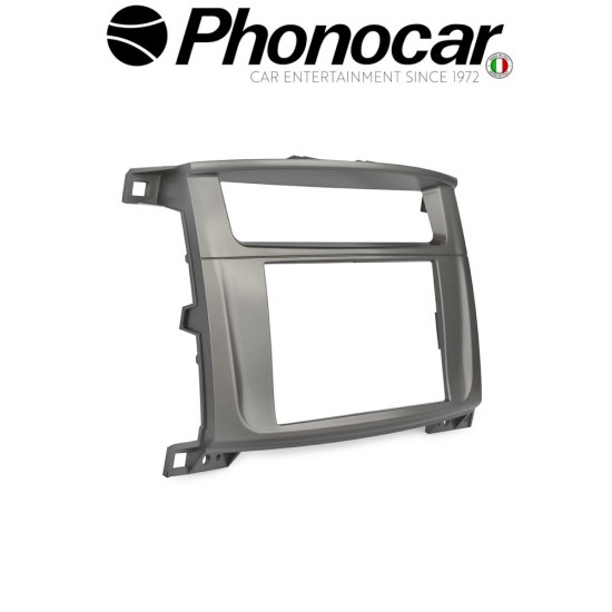 03.483 PHONOCAR