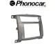03.483 PHONOCAR