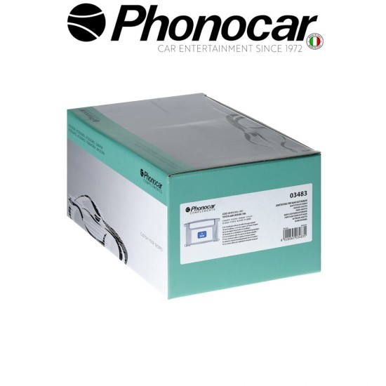 03.483 PHONOCAR