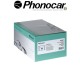 03.483 PHONOCAR