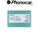 03.483 PHONOCAR