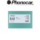 03.483 PHONOCAR