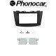 03.595 PHONOCAR