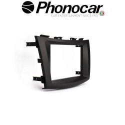 03.595 PHONOCAR