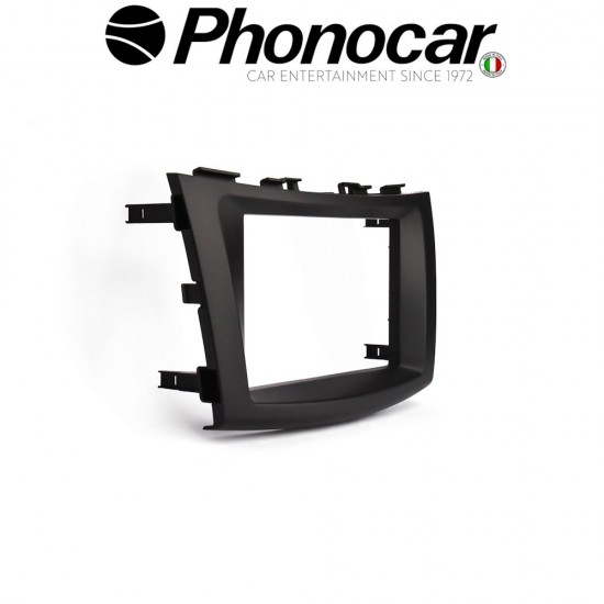 03.595 PHONOCAR
