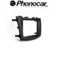 03.595 PHONOCAR