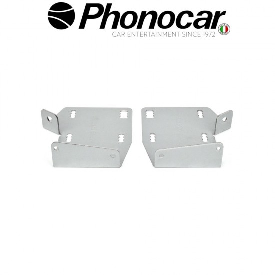 03.595 PHONOCAR