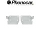 03.595 PHONOCAR