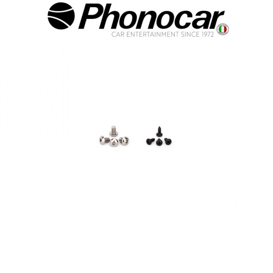 03.595 PHONOCAR