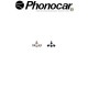 03.595 PHONOCAR