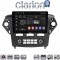 CLARION GL74368C Οθόνη OEM Multimedia Αυτοκινήτου για Ford Mondeo 2010 > 2013 (CarPlay/AndroidAuto/BT/GPS/WIFI/GPRS)