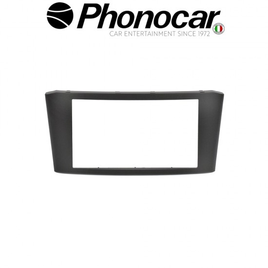 03.485 PHONOCAR