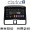 CLARION GL74376CL Οθόνη OEM Multimedia Αυτοκινήτου για Honda CRV 1996 > 2006 (CarPlay/AndroidAuto/BT/GPS/WIFI/GPRS)