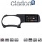 CLARION GL74388 Οθόνη OEM Multimedia Αυτοκινήτου για HYUNDAI i10 2020 > (CarPlay/AndroidAuto/BT/GPS/WIFI/GPRS)