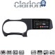 CLARION GL74388 Οθόνη OEM Multimedia Αυτοκινήτου για HYUNDAI i10 2020 > (CarPlay/AndroidAuto/BT/GPS/WIFI/GPRS)