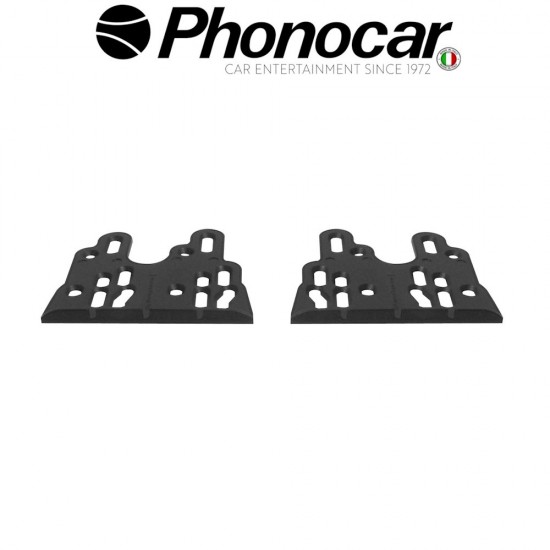 03.596 PHONOCAR