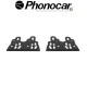 03.596 PHONOCAR
