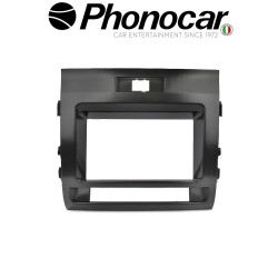 03.486 PHONOCAR