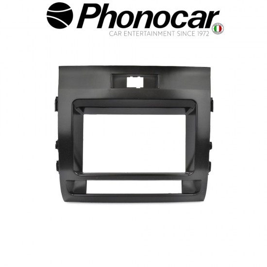 03.486 PHONOCAR