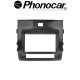 03.486 PHONOCAR