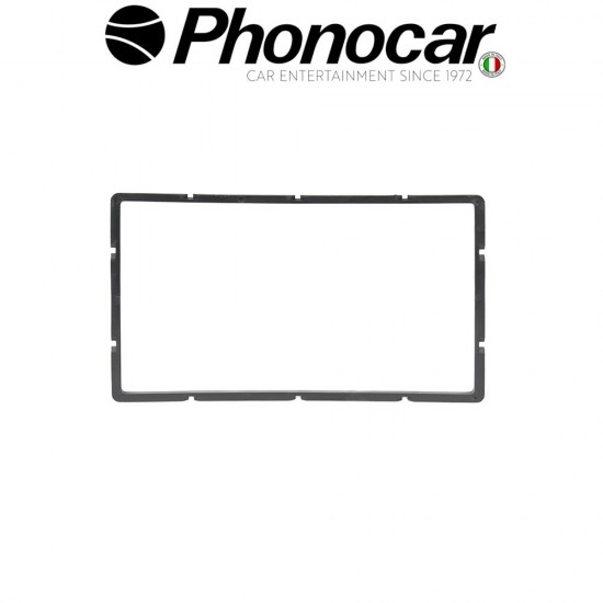 03.486 PHONOCAR