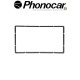 03.486 PHONOCAR