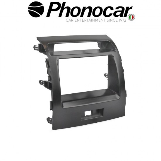 03.486 PHONOCAR