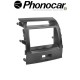 03.486 PHONOCAR
