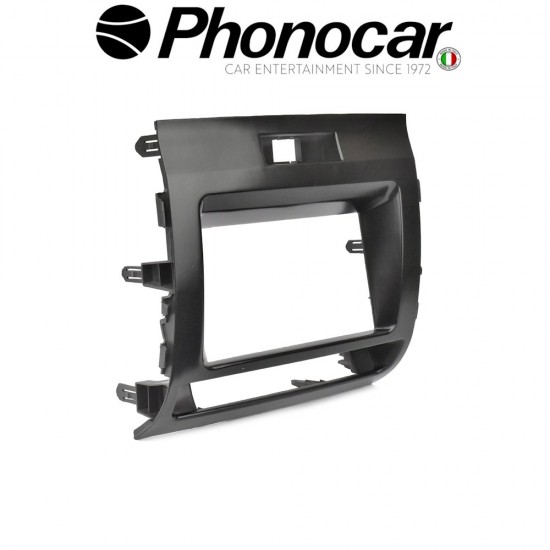 03.486 PHONOCAR