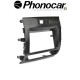 03.486 PHONOCAR
