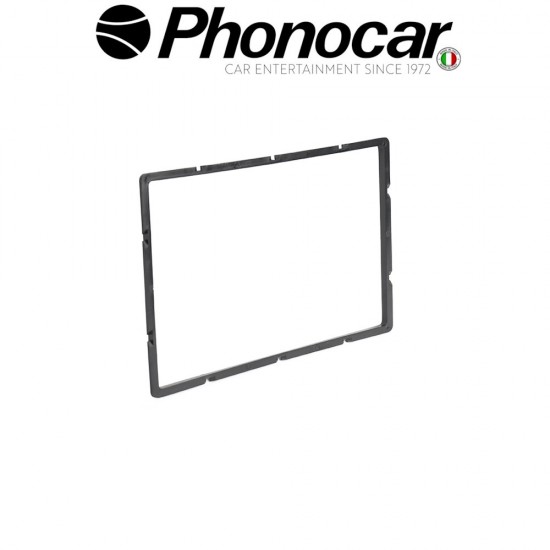 03.486 PHONOCAR