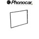 03.486 PHONOCAR