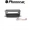 03.379 PHONOCAR