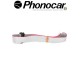 03.379 PHONOCAR