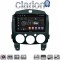 CLARION GL74430 Οθόνη OEM Multimedia Αυτοκινήτου για MAZDA 2 2007>2014 (CarPlay/AndroidAuto/BT/GPS/WIFI/GPRS)