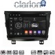 CLARION GL74433 Οθόνη OEM Multimedia Αυτοκινήτου για SsangYong Tivoli - XVL 2015 > 2019 (CarPlay/AndroidAuto/BT/GPS/WIFI/GPRS)