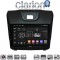 CLARION GL74435 Οθόνη OEM Multimedia Αυτοκινήτου για ISUZU DMAX 2012> (CarPlay/AndroidAuto/BT/GPS/WIFI/GPRS)