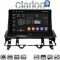 CLARION GL74437 Οθόνη OEM Multimedia Αυτοκινήτου για MAZDA 6 2002 > 2005 (CarPlay/AndroidAuto/BT/GPS/WIFI/GPRS)